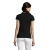 s00578-bn-back