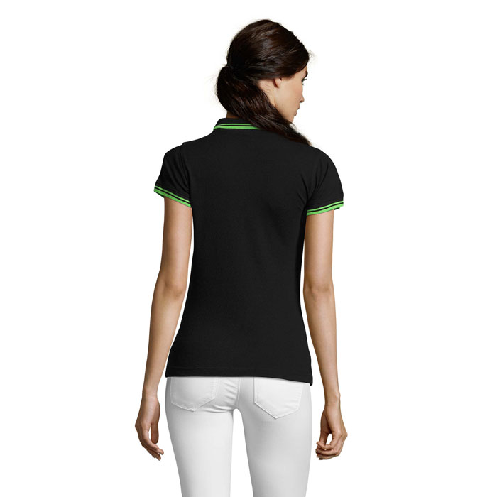 s00578-bn-back