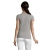 s00578-mo-back