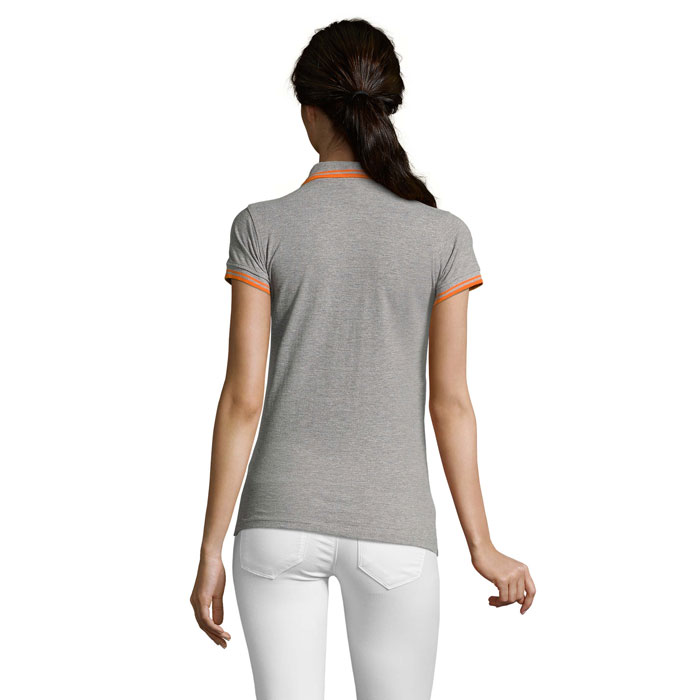 s00578-mo-back