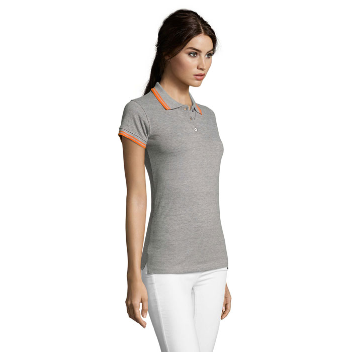 s00578-mo-side