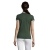 s00578-fe-back