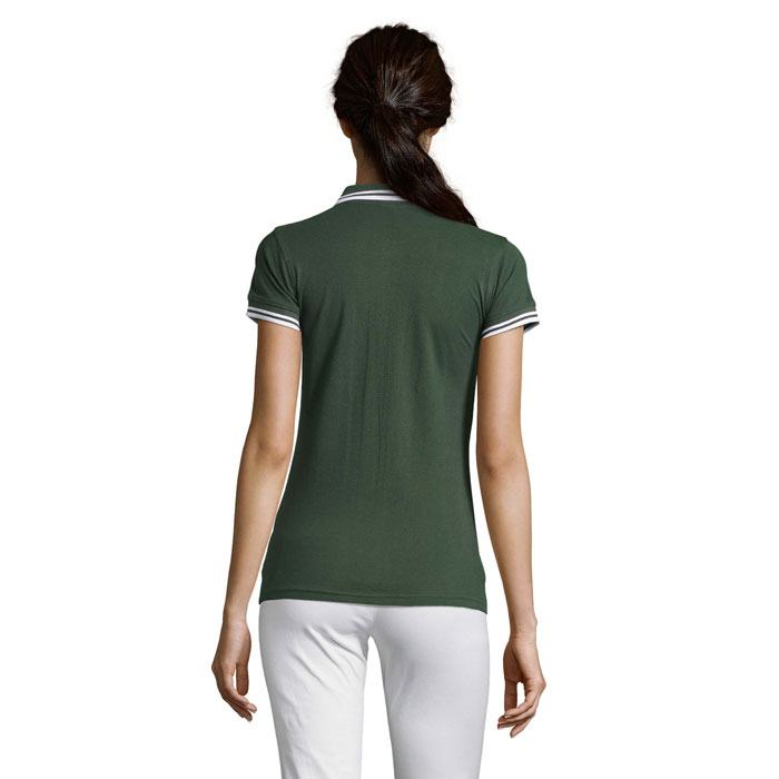 s00578-fe-back