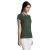 s00578-fe-side