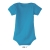 s00583-aq-back