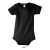s00583-bk