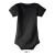s00583-bk-back