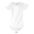 s00583-wh