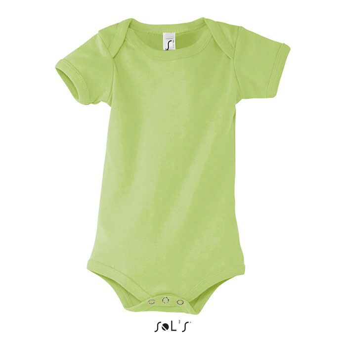s00583-ag