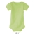 s00583-ag-back