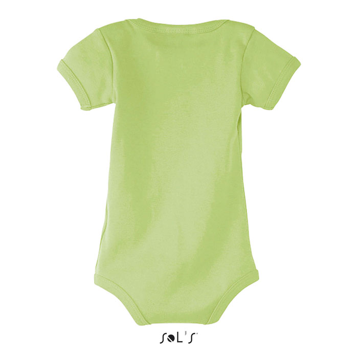 s00583-ag-back