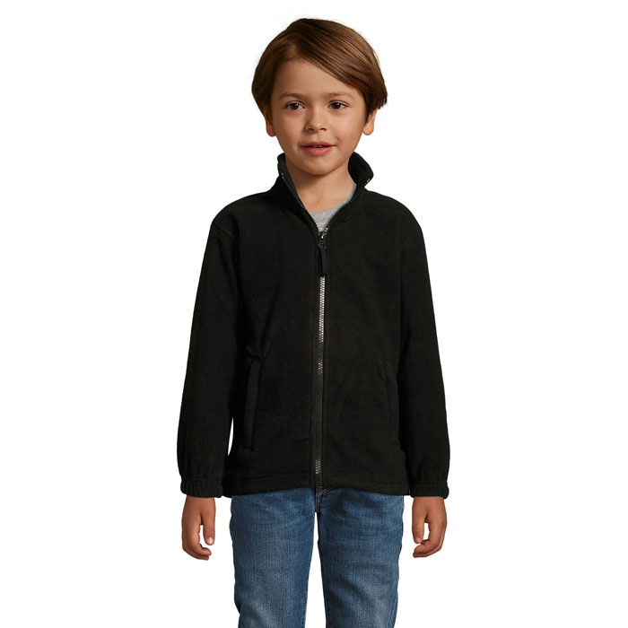 s00589-bk