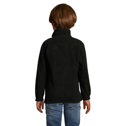 s00589-bk-back