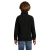 s00589-bk-back