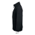 s00589-bk-side