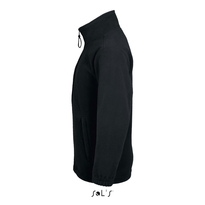 s00589-bk-side