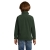 s00589-fi-back