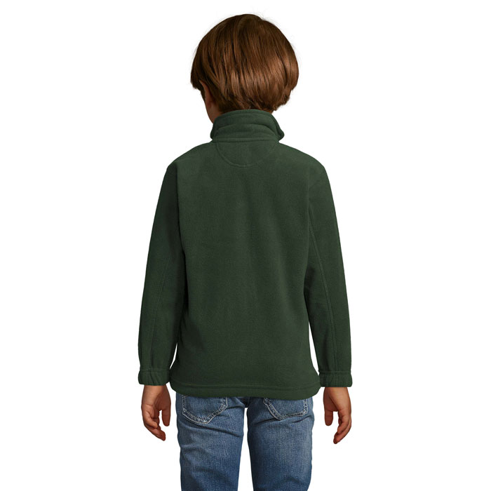 s00589-fi-back