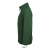 s00589-fi-side