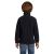 s00589-ny-back