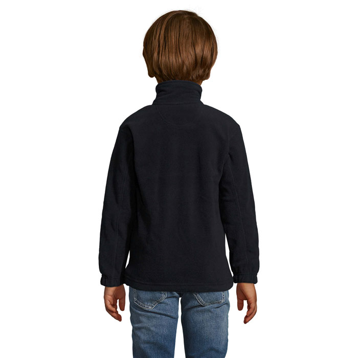 s00589-ny-back