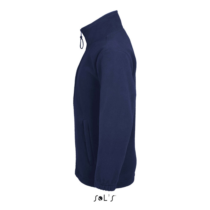 s00589-ny-side