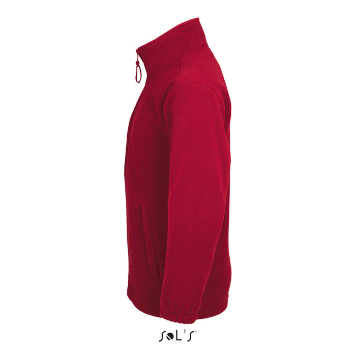 s00589-rd-side
