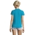 s01159-aq-back