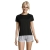 s01159-bk