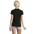 s01159-bk-back