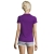 s01159-da-back