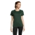 s01159-fg