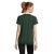 s01159-fg-back