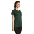 s01159-fg-side