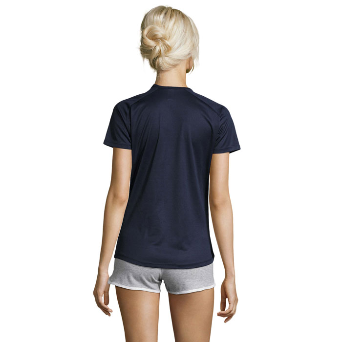 s01159-fn-back