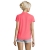 s01159-nc-back