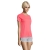 s01159-nc-side