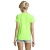 s01159-ne-back