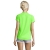 s01159-ng-back