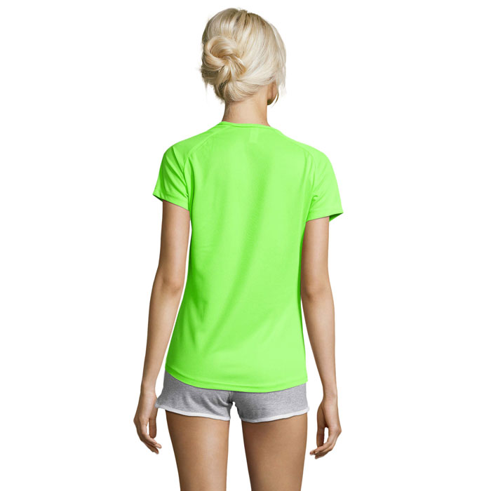 s01159-ng-back
