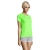 s01159-ng-side