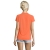 s01159-no-back