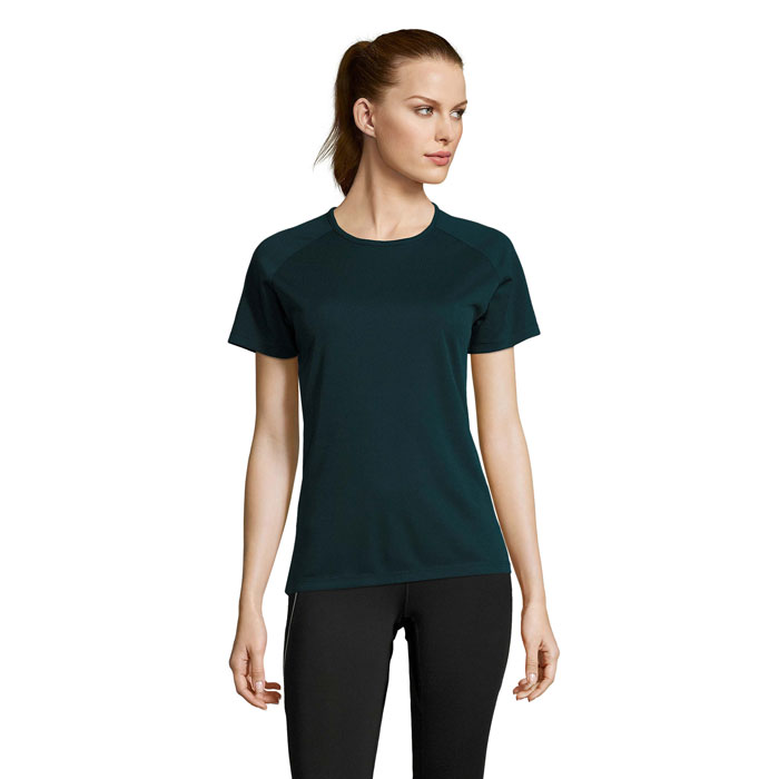 s01159-pb