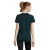 s01159-pb-back