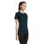 s01159-pb-side