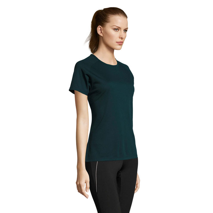 s01159-pb-side