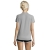 s01159-pg-back