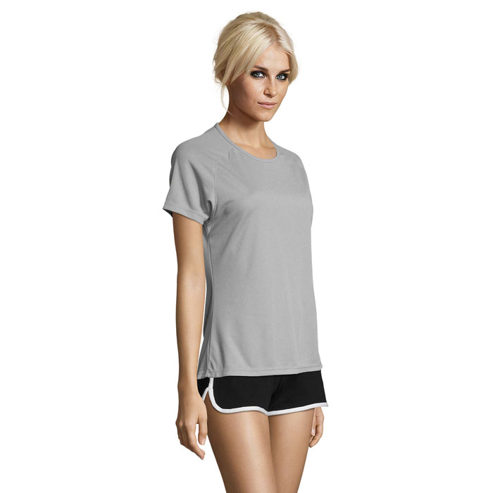 s01159-pg-side