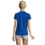 s01159-rb-back