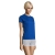 s01159-rb-side